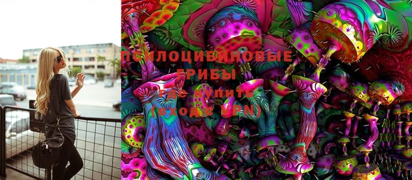 дмт Краснотурьинск