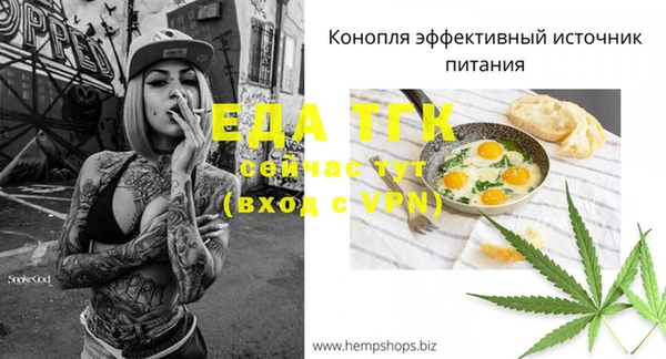 сатива Куйбышев