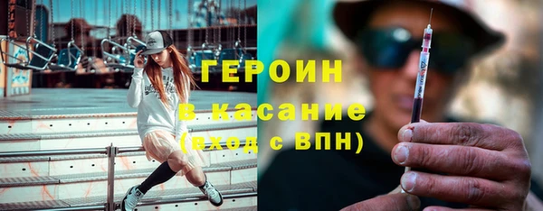 твердый Кукмор