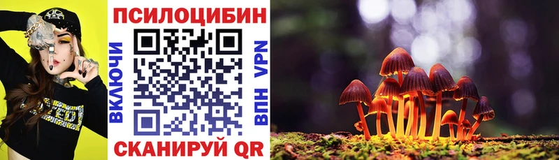 Псилоцибиновые грибы GOLDEN TEACHER  Новая Ляля 